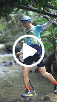 BIB:  <button type="button" onclick="openModal(27824602)" class="btn btn-primary btn-sm float-right" data-toggle="modal" data-target=".modal-high-quality">
                <i class="fa fa-download"></i> Download
                </button>